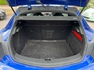 2016-vauxhall-gtc-20i-turbo-vxr-small-19
