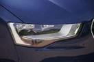 2013-audi-a5-20td-se-technik-175bhp-coupe-2d-small-34