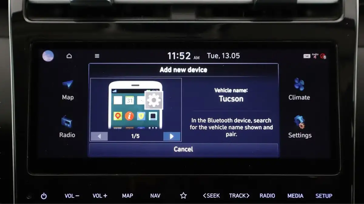 2021-hyundai-tucson-16-t-gdi-ultimate-150ps-big-26