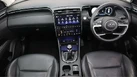 2021-hyundai-tucson-16-t-gdi-ultimate-150ps-small-13