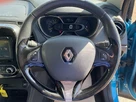 2014-renault-captur-09-dynamique-medianavss-small-14