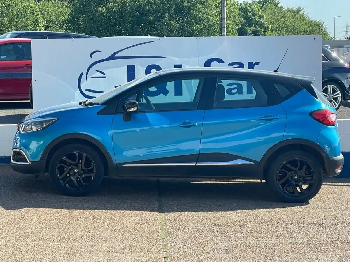 2014-renault-captur-09-dynamique-medianavss-big-3