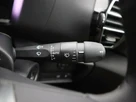2024-citroen-c4-12-puretech-plus-130ps-ss-small-33