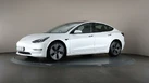 2021-tesla-model-3-e-long-range-4x4-small-41