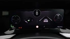 2022-vauxhall-mokka-e-elite-premium-small-9