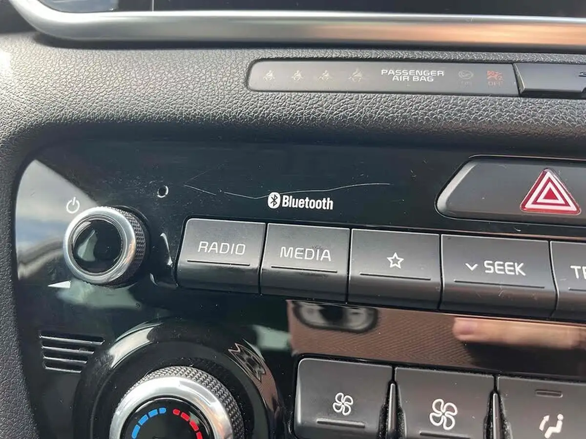 2019-kia-sportage-16-gdi-2-big-48