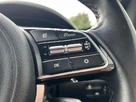 2019-kia-sportage-16-gdi-2-small-35