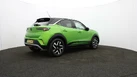 2022-vauxhall-mokka-e-elite-premium-small-33