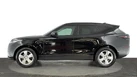 2022-land-rover-range-rover-velar-20-d200-velar-small-6