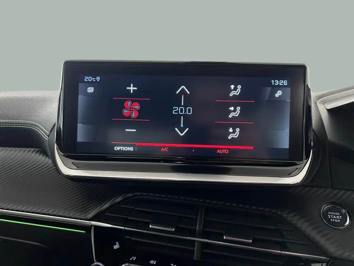 2022-peugeot-2008-suv-12-puretech-gt-big-15