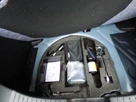 2017-mazda-mazda2-15-gt-sport-small-8