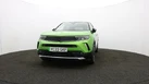 2022-vauxhall-mokka-e-elite-premium-small-57