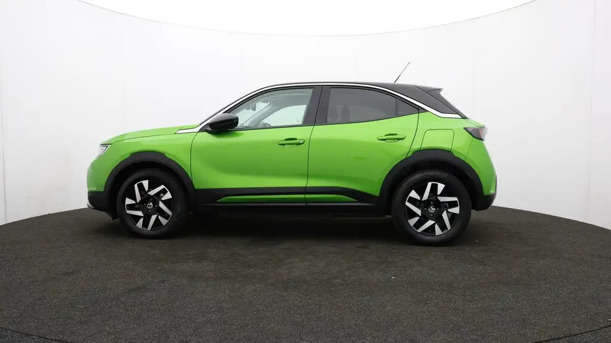 2022-vauxhall-mokka-e-elite-premium-big-70
