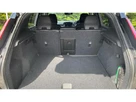 2022-volvo-xc40-15-t4-r-design-small-16