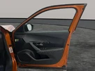 2022-peugeot-2008-suv-12-puretech-gt-small-30