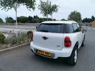 2012-mini-countryman-16-one-98bhp-small-6