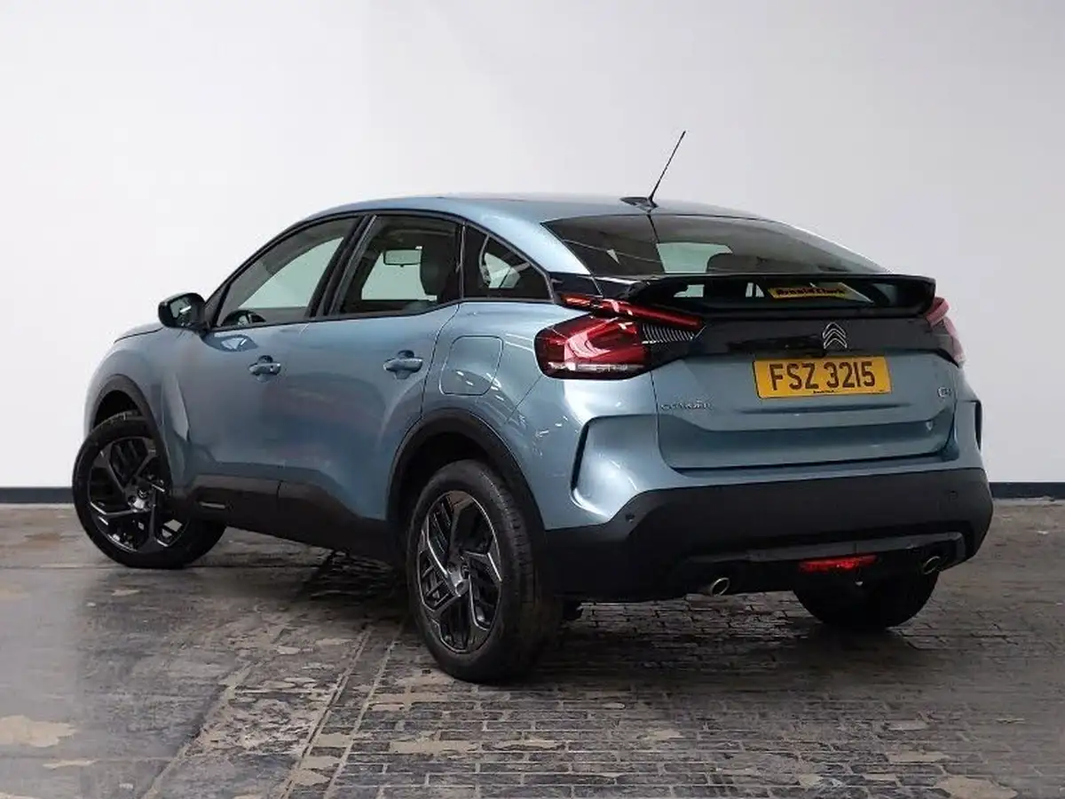 2021-citroen-c4-12-puretech-sense-plus-big-1