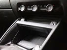 2021-citroen-c4-12-puretech-sense-plus-small-12