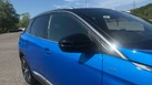 2022-peugeot-3008-suv-15-bluehdi-gt-eat8-small-17