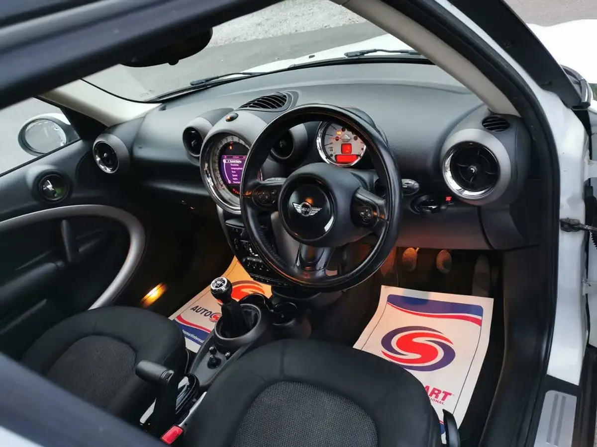 2012-mini-countryman-16-one-98bhp-big-19