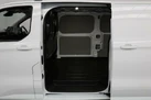 2024-ford-transit-custom-20tdci-320-l2h1-limited-136pseu6e-panel-van-1996cc-auto-small-11