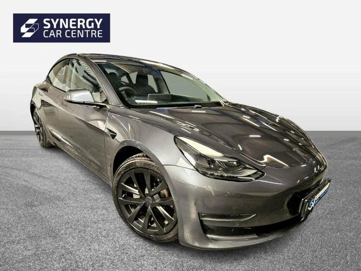 2021-tesla-model-3-e-standard-plus-big-0