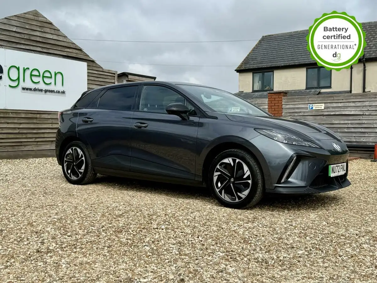 2022-mg-mg4-e-trophy-ev-big-4
