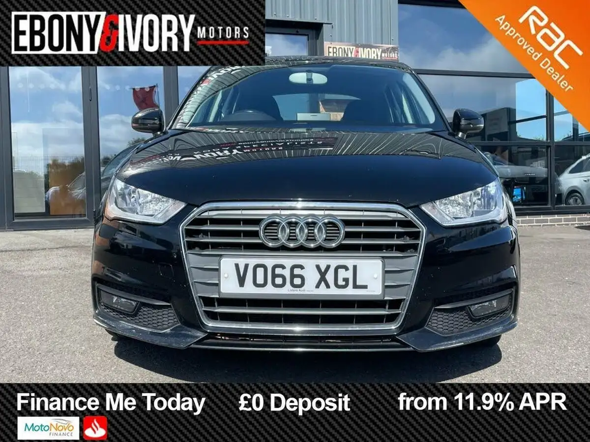 2016-audi-a1-16tdi-sportback-5d-big-8