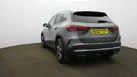 2022-mercedes-benz-gla-class-13-gla-200-amg-line-executive-small-11