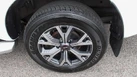 2024-isuzu-d-max-19td-dl40-auto-small-8