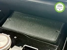 2022-mg-mg4-e-trophy-ev-small-39