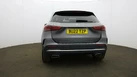 2022-mercedes-benz-gla-class-13-gla-200-amg-line-executive-small-63
