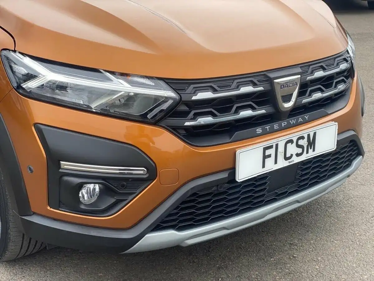 2021-dacia-sandero-stepway-10-tce-prestige-90bhp-auto-big-14