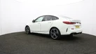 2021-bmw-2-series-20td-218d-m-sport-gran-coupe-4d-small-77