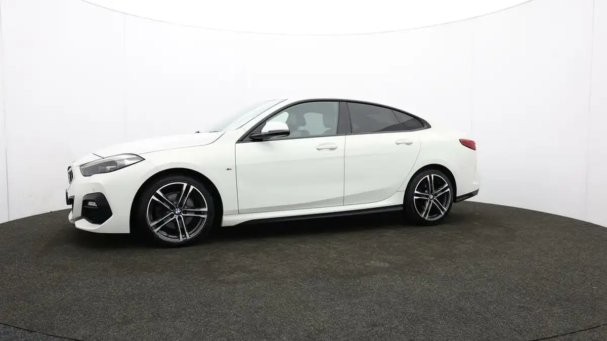 2021-bmw-2-series-20td-218d-m-sport-gran-coupe-4d-big-66