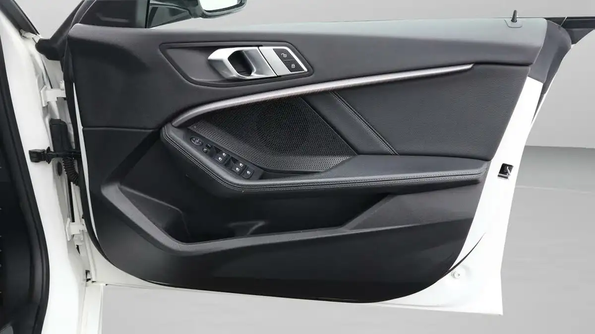 2021-bmw-2-series-20td-218d-m-sport-gran-coupe-4d-big-14