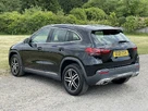 2021-mercedes-benz-gla-class-20d-gla-200d-sport-executive-small-21