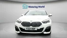 2021-bmw-2-series-20td-218d-m-sport-gran-coupe-4d-small-1
