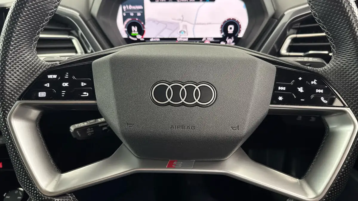 2022-audi-q4-e-tron-50e-s-line-station-wagon-big-20