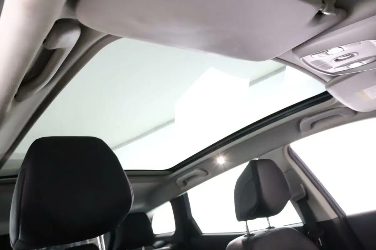 2020-renault-kadjar-13-tce-gt-line-140bhp-1332cc-big-18