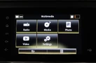 2020-renault-kadjar-13-tce-gt-line-140bhp-1332cc-small-29
