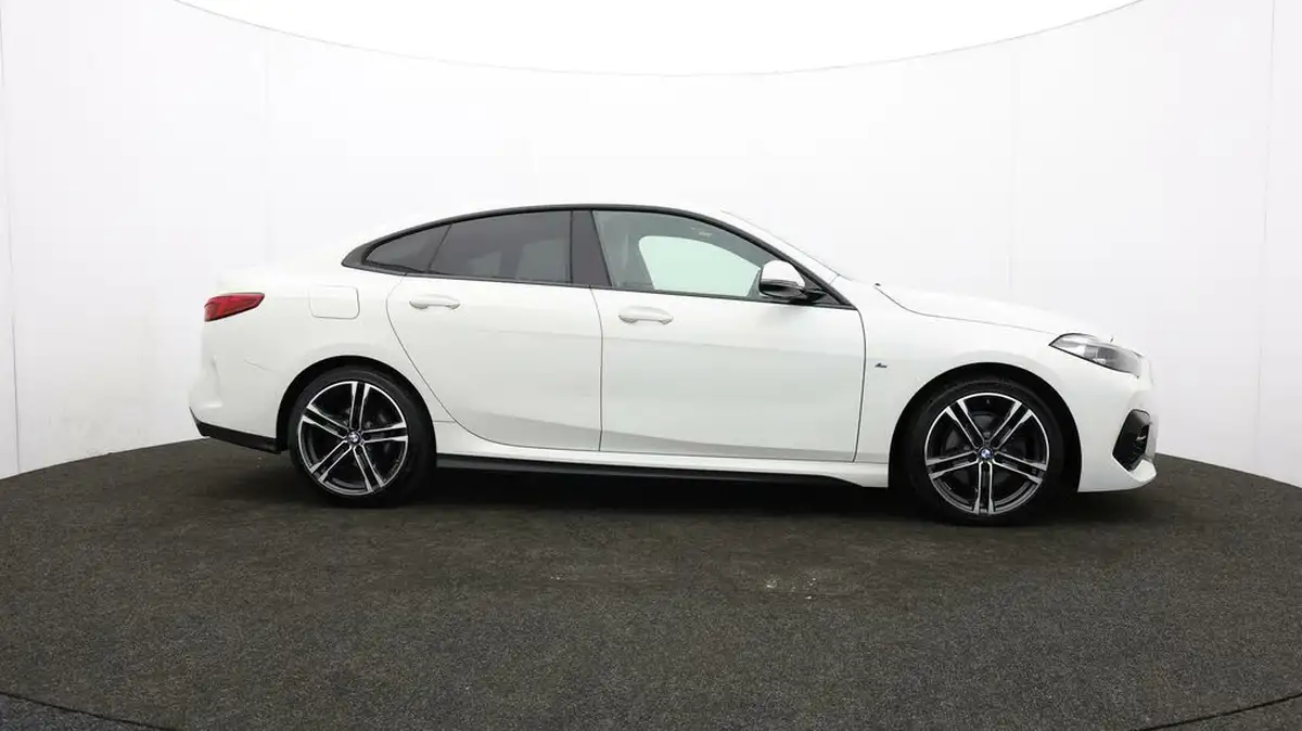 2021-bmw-2-series-20td-218d-m-sport-gran-coupe-4d-big-42