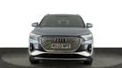 2022-audi-q4-e-tron-50e-s-line-station-wagon-small-7