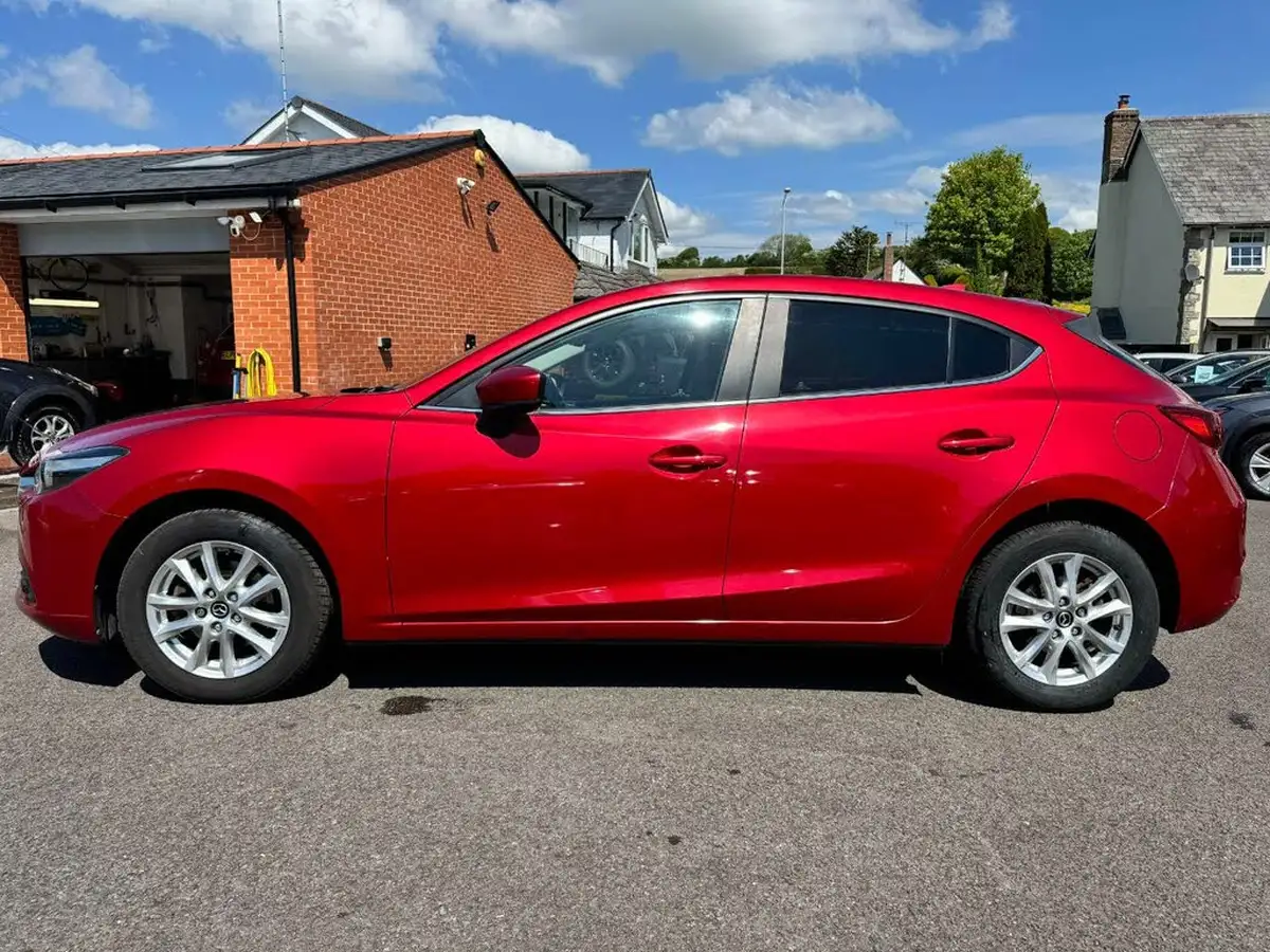 2018-mazda-mazda3-20-se-l-nav-hatchback-5d-big-6