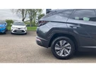 2024-hyundai-tucson-16-t-gdi-se-connect-150ps-small-6