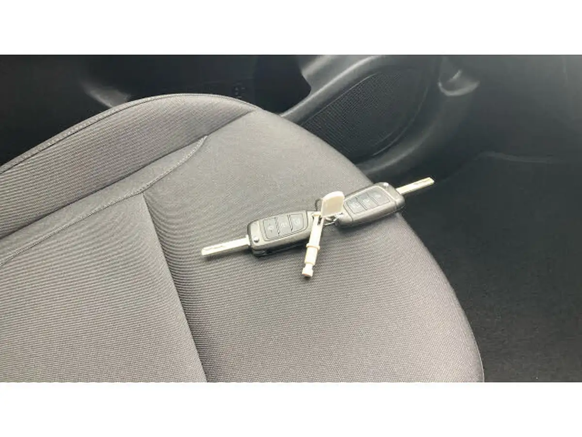 2024-hyundai-tucson-16-t-gdi-se-connect-150ps-big-19