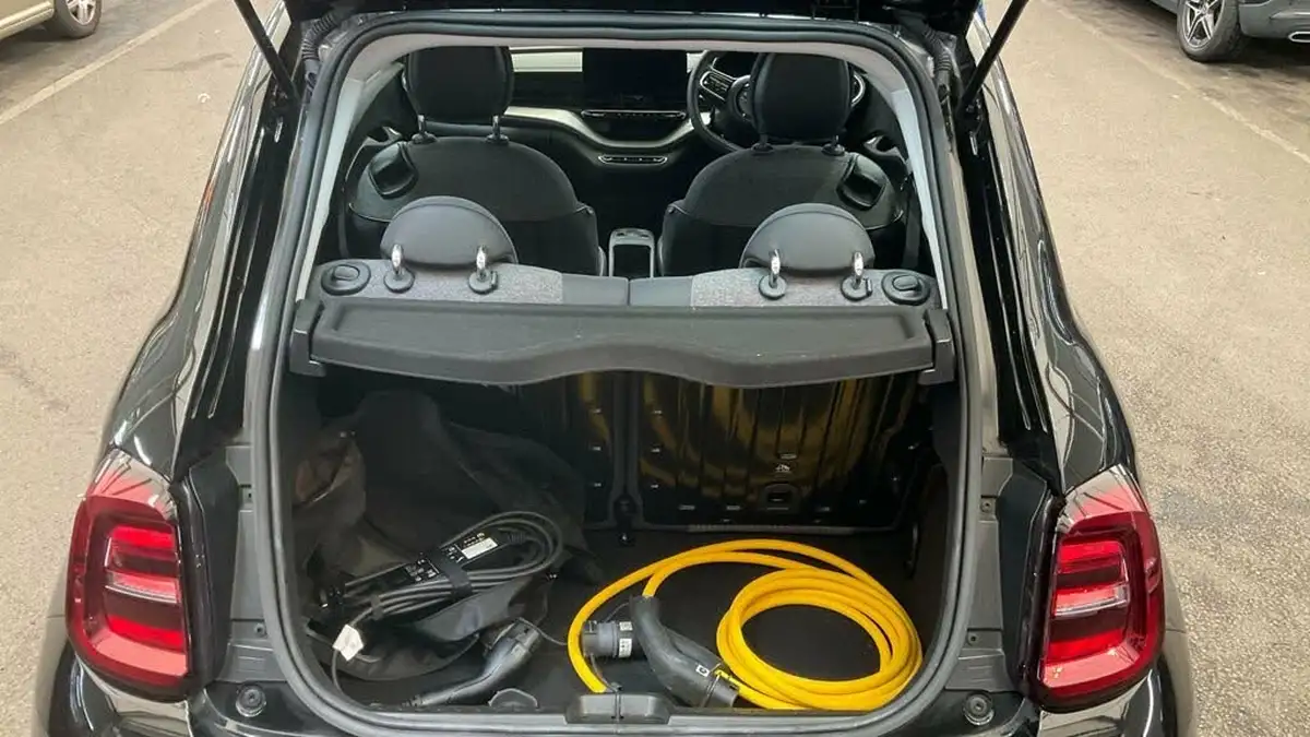 2022-fiat-500-e-icon-117bhp-big-8