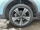 2021-mg-zs-suv-e-excite-ev-small-7