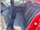 2018-mazda-mazda3-20-se-l-nav-hatchback-5d-small-17