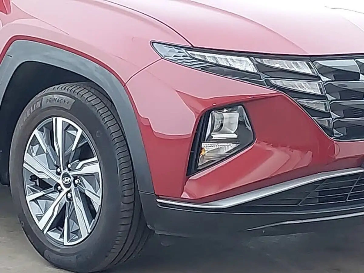 2022-hyundai-tucson-16-t-gdi-se-connect-150ps-big-8